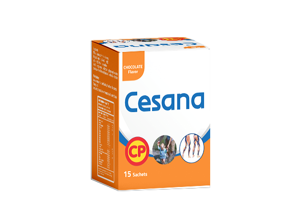Cesana2